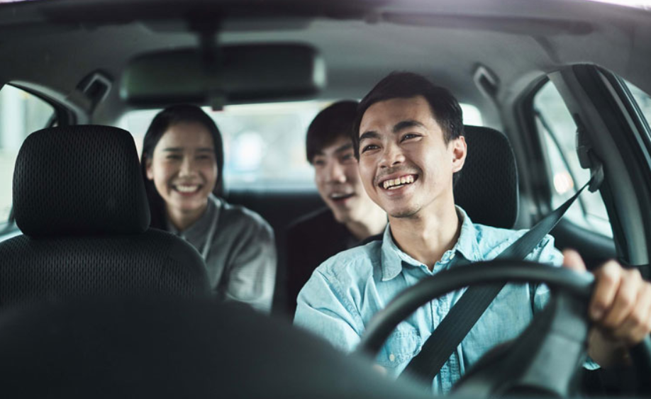 Cập nhật mới nhất: Mức phạt nồng độ cồn đối với ô tô và xe máy năm 2026